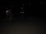 Ruta Maspalomas Nocturna 044.jpg