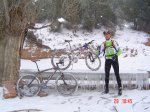 joquefrio1.jpg