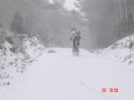 joquefrio2.jpg