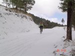 joquefrio3.jpg