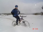 joquefrio4.jpg