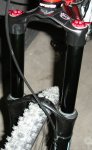 DSC01507.jpg