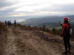 DSC00915001001001001001.jpg