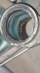 20221211_093946.jpg