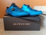 zapas1.jpg