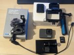 gopro7.jpg