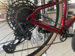 bmc-twostroke-01-four-carbon-nx-eagle-mix-mtb-cross-country-2022_2.jpg