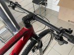 bmc-twostroke-01-four-carbon-nx-eagle-mix-mtb-cross-country-2022_3.jpg