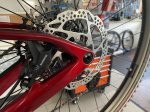 bmc-twostroke-01-four-carbon-nx-eagle-mix-mtb-cross-country-2022_5.jpg
