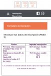 3E998214-F09A-4DF1-9F50-4A6700BBAC32.jpeg