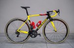 pogacar-colnago-v3rs-2021-tour-de-france-1.jpg