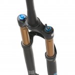 Fox Racing 34 Float SC Factory Remote Boost Fork (2022)-111968358 -3.jpg