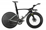 Pinarello-Bolide-2.jpg