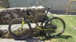IMG_20230511_123351.jpg
