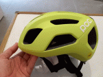 i3299955211.gif