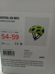i3299955285.gif
