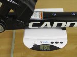 1-Cuadro 1.JPG