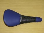 17-SillÃ­n 2.JPG