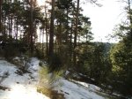IMG_0129.JPG