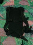 DSC03919.JPG