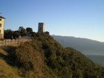PC290250.JPG