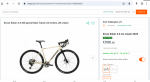 chrome_screenshot_1690016567650.png