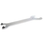 llave-direccion-36-pitones-pedalier.jpg