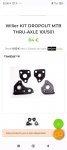 Screenshot_2023-08-22-22-36-58-271_com.android.chrome.jpg