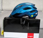 PXL_20230830_091143680.jpg