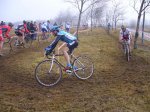 CICLOCROS SANTIAGO 021.jpg