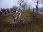 CICLOCROS SANTIAGO 034.jpg