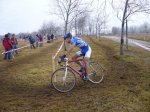 CICLOCROS SANTIAGO 036.jpg