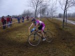 CICLOCROS SANTIAGO 037.jpg
