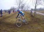 CICLOCROS SANTIAGO 047.jpg