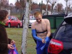 IMG_1900.JPG