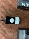 IMG_2023-10-04-235608.jpeg