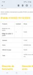 Screenshot_20231024_192936_Gmail.jpg