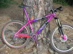 bicis 1 039 (Medium).jpg