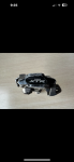 IMG_5964.png