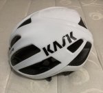 IMG_8827.jpeg