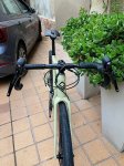 IMG_6428.jpeg