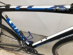 Giant 7.jpg