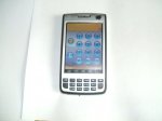 tELF gps5.JPG