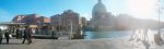 venecia_venecia1.JPG