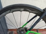 IMG_20240310_142549.jpg