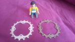 36Corona 18T Carbinius XTR y original.jpg