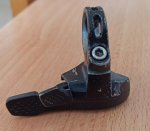 mini_1713081720598.jpg