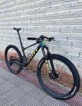 IMG_2096.jpeg
