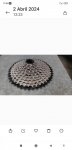 Screenshot_2024-04-16-17-04-36-321_com.miui.gallery.jpg