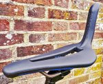 SaddleSpur-unique-ergonomic-cycling-saddle-design-with-rear-coccyx-support_prototype.jpg